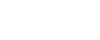 Fustan Logo