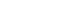 Fustan Logo