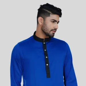 DESIGNED PANJABI | 6WPD20