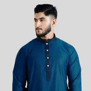 DESIGNED PANJABI | 6WPD22
