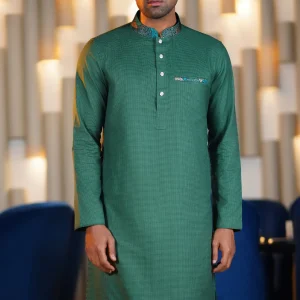 DESIGNED PANJABI | 7WPED7