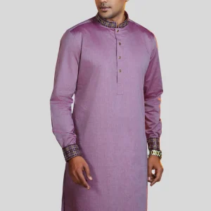 ZARDOZY PANJABI | 7WPJ11