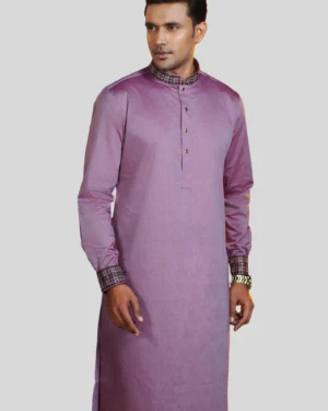 ZARDOZY PANJABI | 7WPJ11