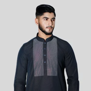 DESIGNED PANJABI | 6WPD15