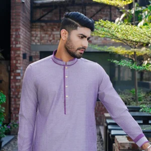 DESIGNED PANJABI | 6WPD9