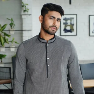 DESIGNED PANJABI | 6WPD10