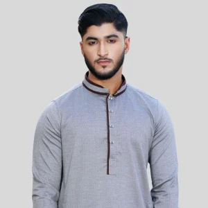 DESIGNED PANJABI | 6WPD11