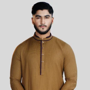 DESIGNED PANJABI | 6WPD12