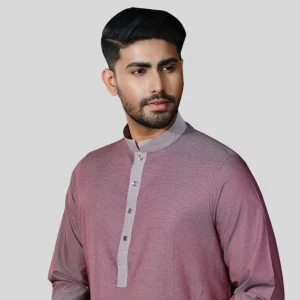 DESIGNED PANJABI | 6WPD19