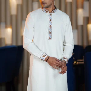 ZARDOZY PANJABI | 7WPJ1