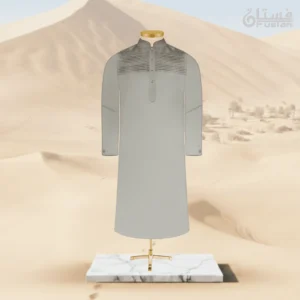 DESIGNED PANJABI | 8WPD1