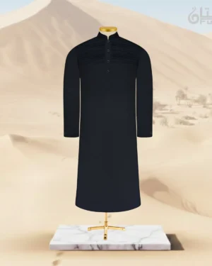 DESIGNED PANJABI | 8WPD3