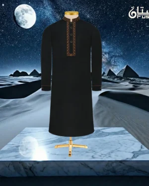 ZARDOZY PANJABI | 8WPJ3