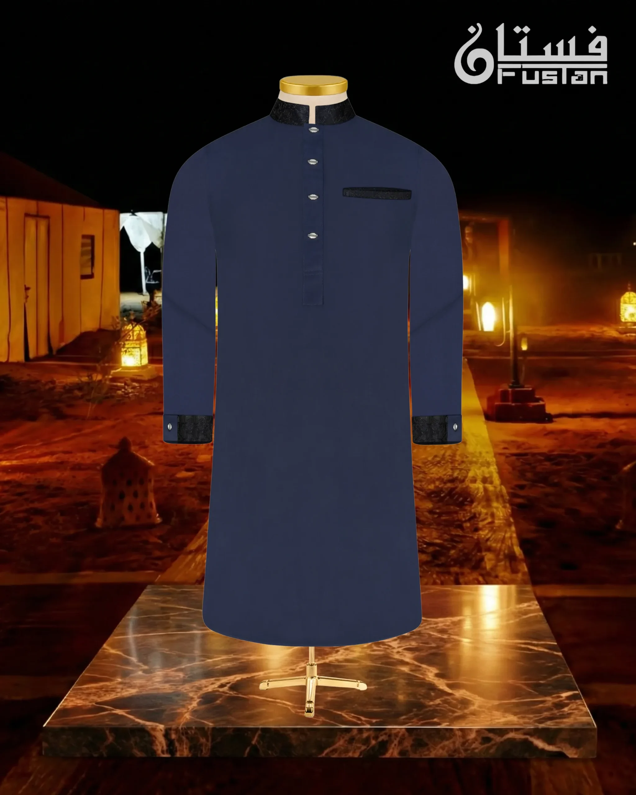 DESIGNED KABLI | 9WKD3