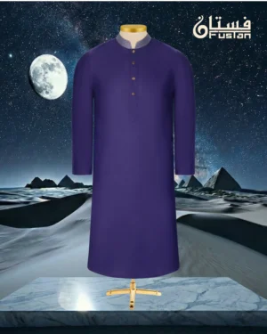 DESIGNED PANJABI | 9WPD8